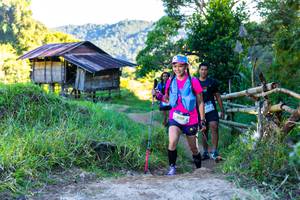 BIB: 6012
                            <button type="button" onclick="openModal(19042977)" class="btn btn-primary btn-sm float-right btn-popup" data-toggle="modal" data-target=".modal-high-quality">
                        <i class="fas fa-shopping-cart"></i> Add to Cart
                    </button>
                                            <button type="button" onclick="isThisMe(19042977, true)" class="btn btn-success btn-sm float-right btn-popup btn-isme hidden" data-toggle="tooltip" data-placement="bottom" title="นี่คือรูปของคุณใช่ไหม คลิกที่นี่เพื่อเอาเข้าอัลบั้ม">
                        <i class="fas fa-plus"></i> Add to album
                    </button>
                    <button type="button" onclick="isThisMe(19042977, false)" class="btn btn-warning btn-sm float-right btn-popup btn-isnotme hidden">
                        <i class="fas fa-ban"></i> Remove from album
                    </button>